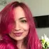 Анна из Мытищ, ищу на сайте знакомства на одну ночь