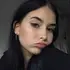 Я Елизавета Ильина, 26, знакомлюсь для совместных путешествий в Новосибирске