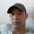 Я Александр, 39, знакомлюсь для постоянных отношений в Дубовке