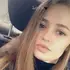 Яна из Перми, ищу на сайте приятное времяпровождение