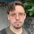 Я Bogdan, 32, знакомлюсь на одну ночь в Королеве