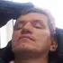 Я Роня, 48, знакомлюсь без обязательств в Азнакаеве