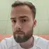 Даниил из Твери, ищу на сайте общение