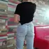 Я Юлия, 44, из Иркутска, ищу знакомство для общения