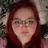 Я Мира, 20, из Ивни, ищу знакомство для постоянных отношений
