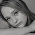Я Ангелина, 22, знакомлюсь без обязательств в Пскове