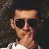 Я Алишка, 24, знакомлюсь для приятного времяпровождения в Переславле-Залесском