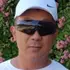 Я Виктор, 42, знакомлюсь на одну ночь в Пятигорске