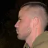 Я Даниил, 20, знакомлюсь для постоянных отношений в Калуге
