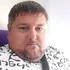 Я Сергей, 41, знакомлюсь для общения в Новосибирске