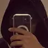 Я Жахонгир, 20, знакомлюсь для общения в Уфе