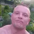 Я Роман, 29, из Тольятти, ищу знакомство для открытые отношения