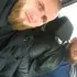 Я Ахмед, 34, знакомлюсь для постоянных отношений в Грозном