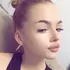 Дарья из Кирова, мне 18, познакомлюсь для вирта