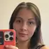 Я Оксана, 38, из Ангарска, ищу знакомство для совместных путешествий