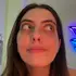 Я Olice, 19, знакомлюсь для общения в Костроме