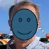 Я Pavel, 52, знакомлюсь для приятного времяпровождения в Калининграде