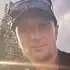 Я Виталий, 45, знакомлюсь для приятного времяпровождения в Коломне