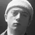 Sergey из Кургана, мне 22, познакомлюсь на одну ночь
