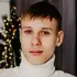 Никита из Санкт-Петербурга, ищу на сайте общение