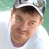 Я Иван, 35, знакомлюсь для общения в Ейске