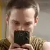 Я Данил, 25, знакомлюсь на одну ночь в Кирове