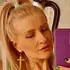 Я Dasha, 40, знакомлюсь для приятного времяпровождения в Петрозаводске