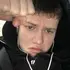 Алексей из Суземки, мне 24, познакомлюсь для дружбы