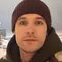Я Раиль, 39, знакомлюсь для дружбы в Набережных Челнах