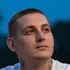 Святослав из Нягани, ищу на сайте знакомства на одну ночь