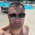 Руслан из Курска, мне 39, познакомлюсь для вирта