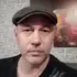Ник из Кодинска, мне 43, познакомлюсь без обязательств