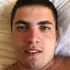 Я Роман, 32, из Волжского, ищу знакомство для постоянных отношений