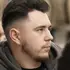 Я Дмитрий, 25, знакомлюсь для приятного времяпровождения в Бугульме