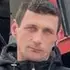 Я Алексей, 40, из Череповца, ищу знакомство для вирта