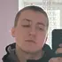 Я Артём, 23, из Череповца, ищу знакомство для постоянных отношений