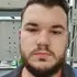 Я Кирилл, 22, из Балашихи, ищу знакомство для постоянных отношений