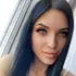 Камилла из Уссурийска, мне 28, познакомлюсь для общения