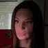 Olya из Великого Новгорода, мне 24, познакомлюсь для совместных путешествий
