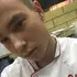 Я Владимир, 21, из Сорочинска, ищу знакомство для общения