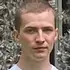 Я Daniil, 25, знакомлюсь для вирта в Комсомольске-на-Амуре