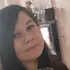 Ирина Кашапова из Санкт-Петербурга, ищу на сайте приятное времяпровождение