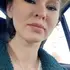 Я Елена, 37, из Москвы, ищу знакомство для открытые отношения