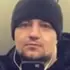 Я Виктор, 36, из Екатеринбурга, ищу знакомство для постоянных отношений