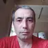 Я Азат, 45, из Стерлитамака, ищу знакомство для постоянных отношений
