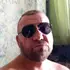 Миша из Подольска, мне 44, познакомлюсь на одну ночь