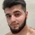 Я Ars, 22, из Владикавказа, ищу знакомство для приятного времяпровождения
