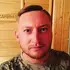 Я Павел, 35, из Моздока, ищу знакомства без обязательств