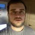 Я Ziz, 30, знакомлюсь для дружбы в Махачкале