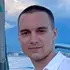 Я Влад, 24, знакомлюсь для общения в Нижневартовске